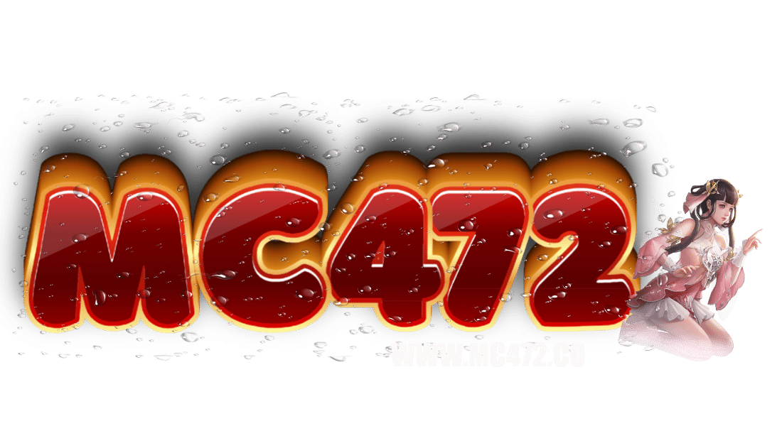 mc472